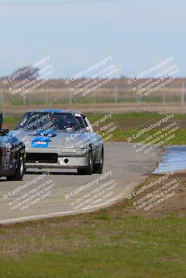 media/Feb-26-2023-CalClub SCCA (Sun) [[f8cdabb8fb]]/Race 2/